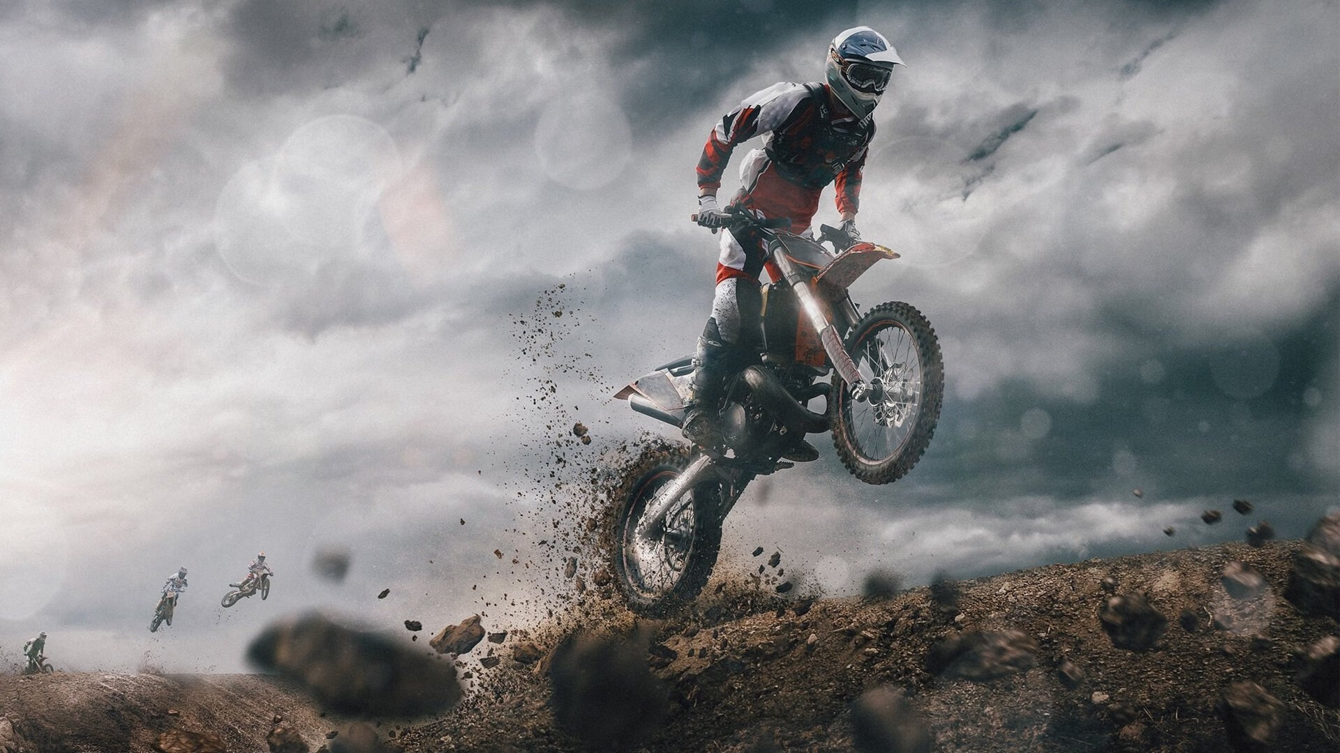 覃海洋用实力回应短蛙竞争，覃海洋个人资料简介