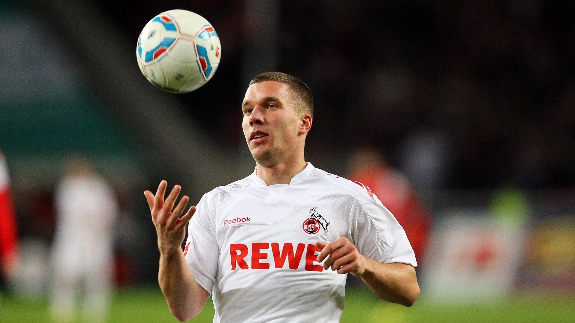 赛尔·阿尔斯塔带领南非队捍卫荣耀，继续突破极限，阿尔赛斯战役