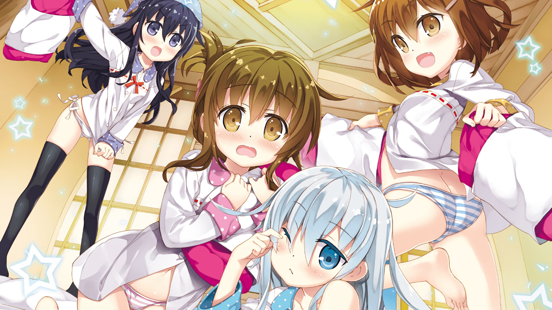 开云真人体育娱乐-_全民健身操：「动起来」成为新时尚_，动起来dj版健身操