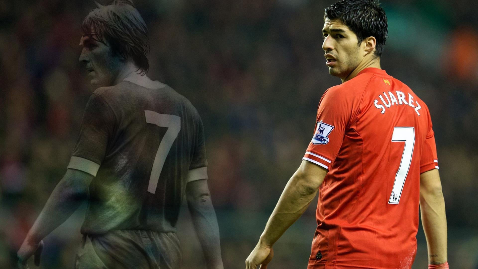 开云·体育官网-世界杯经典战役：每一场都值得铭记！，世界杯历史最经典战役