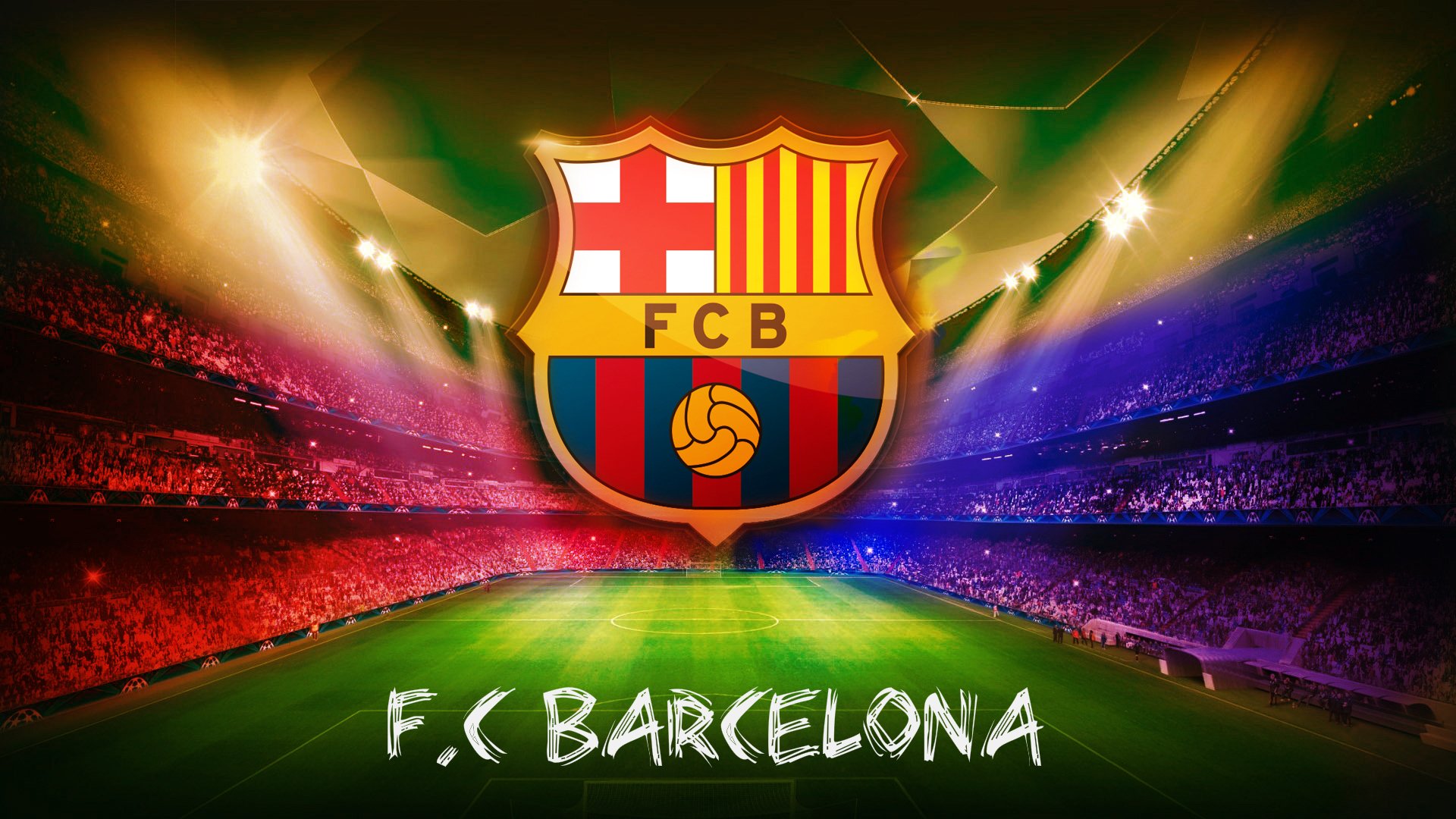 开云体育在线入口-中国足球青训教练员能力提升计划全面启动，足球青训教练平均工资水平