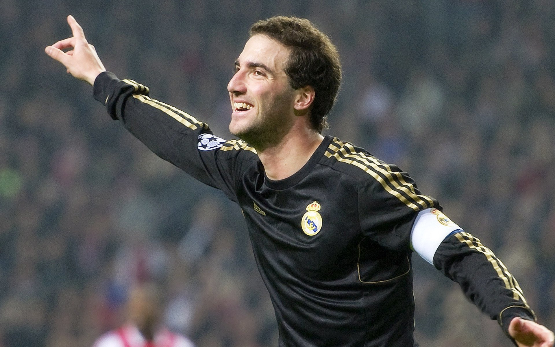 开云网址入口-团队配合诠释完美攻防，高效的团队配合