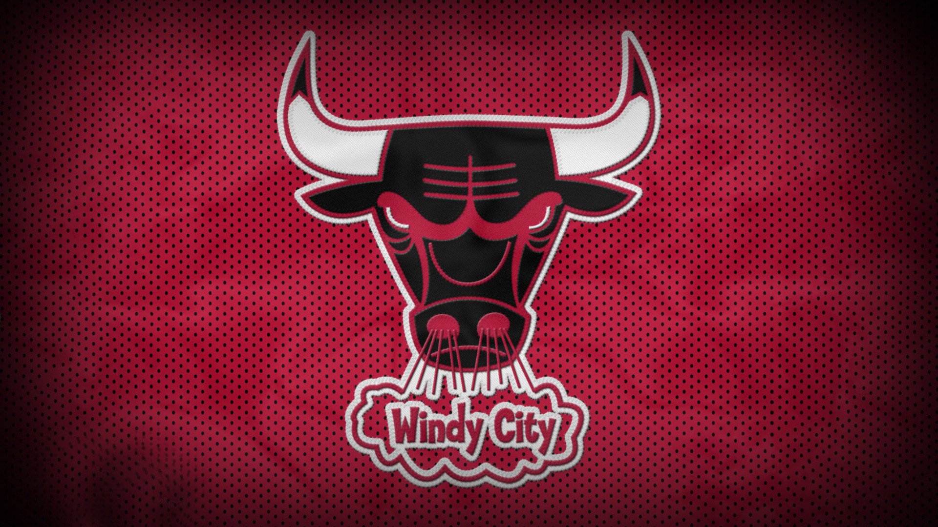 开云体育俱乐部官网-水球比赛突尼斯女将强硬防守，女子水球出线