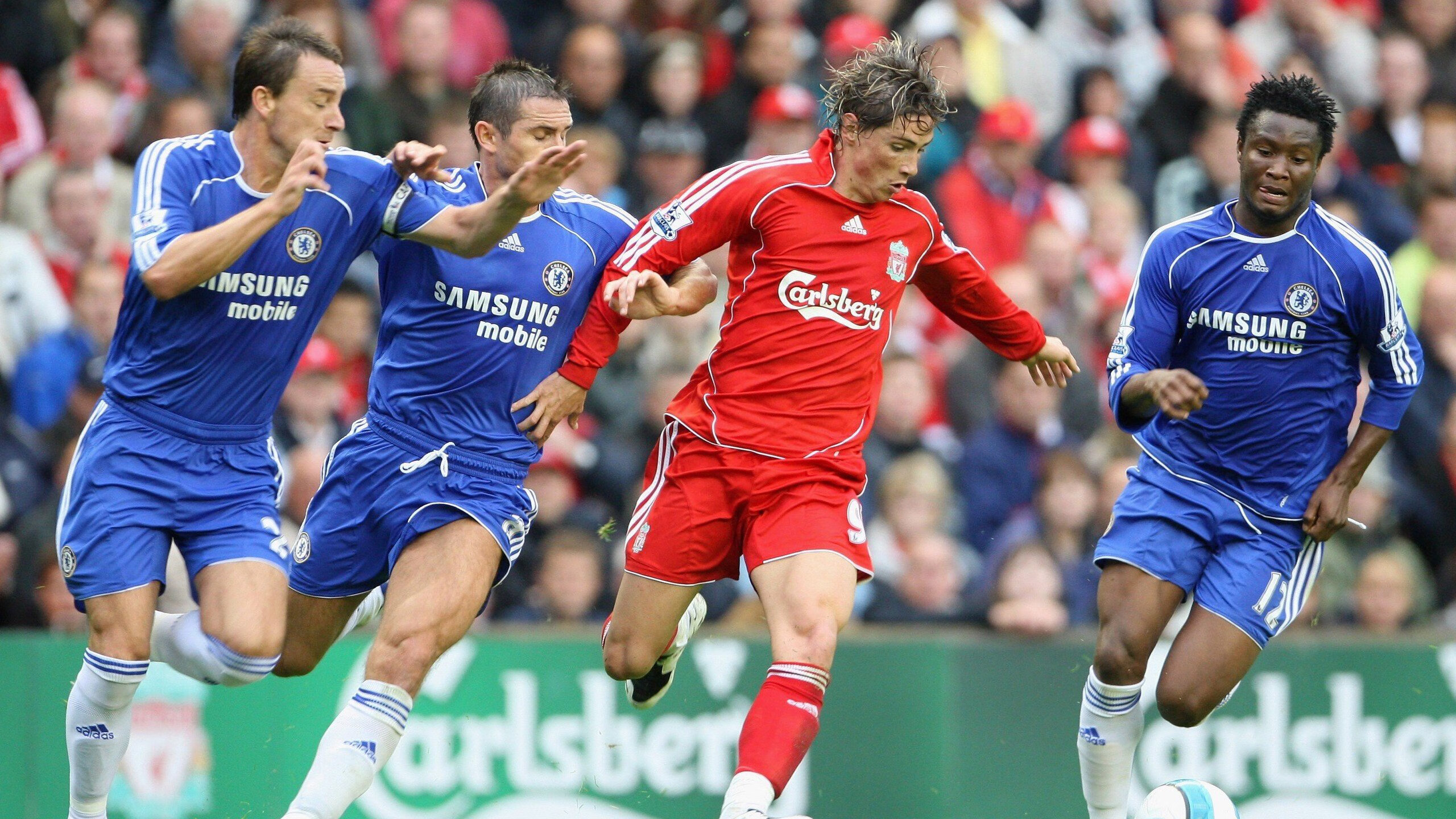 kering.com-足球技术培训视频上线平台点击量激增，足球 培训